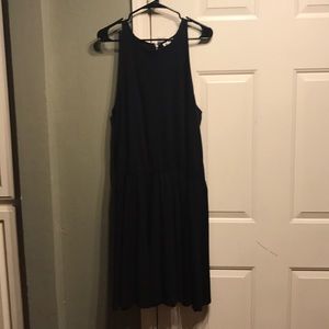 Gap dress